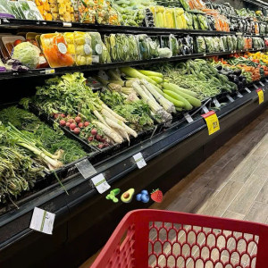 EM ĐANG TÌM CHỊ VỀ CHĂM SÓC BÉ 6 THÁNG TẠI PHÚ NHUẬN LƯƠNG 12TR