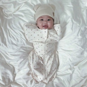 CẦN CÔ CHĂM SÓC BÉ 3 THÁNG TUỔI – Ở LẠI HÓC MÔN  LƯƠNG 12TR