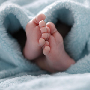 Chung cư Đất Xanh - Thủ Đức em cần chị chăm con trai đầu lòng Lương 10tr Bao Ăn Ở