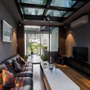 TÌM CHỊ GIÚP VIỆC NHÀ LƯƠNG 11 TRIỆU Ở ĐƯỜNG TÂN SƠN NHÌ -TÂN PHÚ