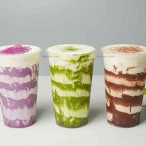 Cần  1 Chị Trẻ Với 1 Cô 4x Tuổi  Phụ Quán Trà Sữa Mang Về , Ở Quận Thủ Đức