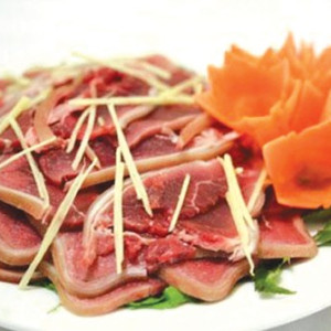 CẦN GẤP BẠN NỮ ĐANG CHƯA CÓ VIỆC LÀM