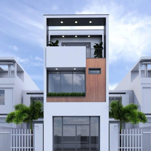 Cần tuyển cô nấu ăn tại Tân Bình