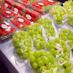 Bà ở quận 10 cần chị về chăm lo cho bà