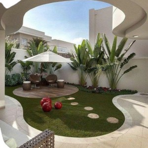 Nhà phố 1 trệt 3 lầu ở Quận 7 cần tuyển cô giúp việc ở lại