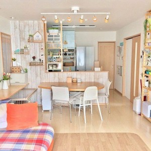 Cần cô giúp việc ở lại tại đường Nguyễn Thị Kiểu, Quận 12. - 9tr