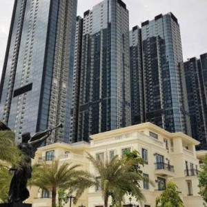 KHU DÂN CƯ BA SON- QUẬN 1 CẦN TÌM CÔ VỀ GIÚP VIỆC LƯƠNG 12TR