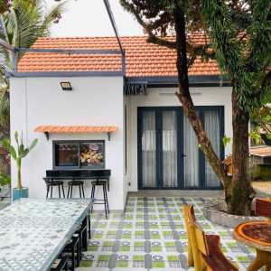 NHÀ CHỈ CÓ 2 CÔ CHÚ MỚI VỀ HƯU CẦN TUYỂN CHỊ VỀ GIÚP VIỆC NHÀ TẠI GÒ VẤP LƯƠNG 9TR BAO ĂN Ở