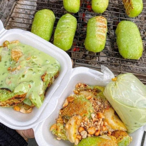 Tuyển gấp Chị Chăm Bà Quận 2, gần khu đô thị sala - Lương 13 triệu ( bao ăn ở )