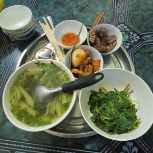 QUẬN 12 EM CẦN TUYỂN CHỊ VỀ GIÚP VIỆC NHÀ LƯƠNG 9TR