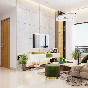 Cần Chị Chăm người bệnh nằm 1 chỗ ở Chung Cư Quận 2 Lương 12tr