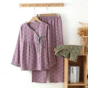 Cần người chăm bà ở Đồng Nai - nhà cấp 4, chỉ có 1 mình bà