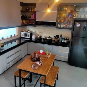 CẦN CHỊ GIÚP VIỆC NHÀ Ở LẠI – QUẬN 5