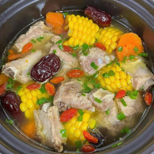 CẦN 1 CHỊ GIÚP VIỆC ĐƯỜNG ÂU CƠ, TÂN BÌNH LƯƠNG 10 TRIỆU ( BAO ĂN Ở)