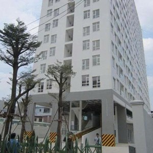 CHUNG CƯ HOA SEN- QUẬN 11 CẦN TÌM CHỊ VỀ GIÚP VIỆC- NẤU ĂN LƯƠNG 11TR