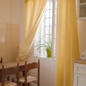 Cần cô giúp việc nhà – phụ chăm ông bà còn đi lại được , nhà ở củ chi.  9tr