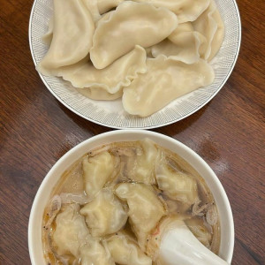 Cần cô làm giúp việc nhà + trông ngó bà ở quận 11 Bao ăn ở lại