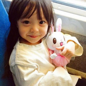 Cần gấp cô chăm bé ở Tân Phú, Bé 13 tháng . Lương 10tr/ tháng
