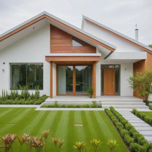 Cần cô giúp việc ở lại – Đồng Nai