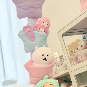 CẦN CÔ CHĂM BÉ 10 THÁNG LÀM ĂN Ở LẠI LƯƠNG 10TR