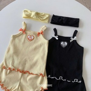 Cần cô chăm bé 7 tháng làm đi về ở đường Tam Hà, Thủ Đức