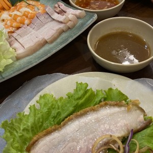 Cần Tuyển Cô Chăm Ông Cụ 80 Tuổi Ở Thủ Dầu Một, Bình Dương, Ông Đi Lại Chậm