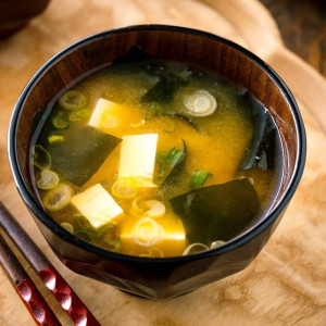 CÔNG VIỆC ĐI VỀ CHO CÁC CHỊ 🌻