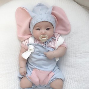 Bé 14 tháng, ngoan, ăn ngủ được, bé dễ chịu, Nguyễn Xuân Tho- Nhà bè- bao ăn ở