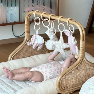NHÀ EM CẦN CHỊ CHĂM BÉ NHỎ 4 THÁNG – DĨ AN BÌNH DƯƠNG