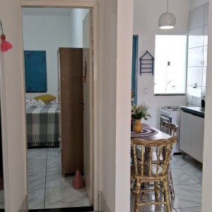 Em Cần Tuyển Gấp Một Cô Giúp Việc Nhà Tại Quận Quận 1 Nhà 1 Trệt 2 Lầu.