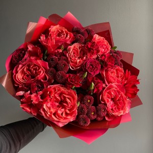 Em đang cần tìm người giúp việc nhà tại khu vực Quận 8 ạ! Lương 12 triệu ( bao ăn ở )