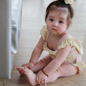 👶 Cần Cô Chăm Bé 2 Tuổi Làm Ở Lại Tại Lê Văn Sỹ- Quận 3
