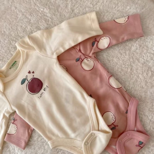 Cần gấp chị chăm bé 3 tháng , ở gần Trung tâm thương mại SC Vivocity quận 7.