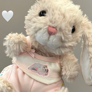 Cần chị chăm bé 7 tháng ở quận 2