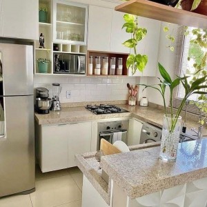 Chung Cư One Vehranda, Thạnh Mỹ Lợi, Quận 2 Cần Tuyển Người Giúp Việc Đi Về