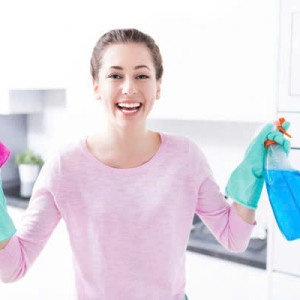 Em cần cô giúp việc nhà ở KDT Vạn Phúc , Hiệp Bình Phước, Thủ Đức ( qua lễ nhận người)