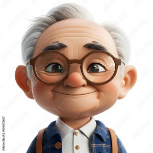 Cần Người Chăm Ông 82 Tuổi Bị Lẫn Nhẹ Và Đi Yếu Ở Quận 2 - Lương 12tr, Làm Tốt Tăng Lương Thưởng