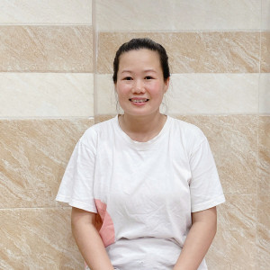 Với nhiều năm kinh nghiệm giúp việc nhà , nấu ăn , chăm bé và chăm ông bà Chị Nhất 41 tuổi quê Gia Lai mong muốn nhận được một công việc ổn định , lâu dài