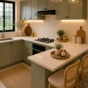 Cần cô gvn - phụ chăm bé 4 tháng ở Vinhomes tân cảng Bình Thạnh Lương: 9tr