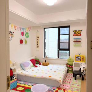 CẦN CÔ GIÚP VIỆC ĐI VỀ QUẬN 7 (  p.Tân Phú, Phú Mỹ Hưng)