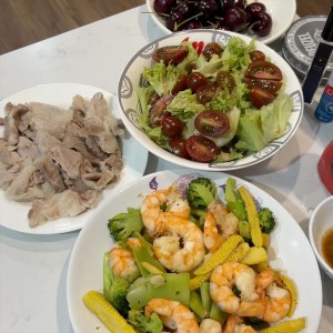 Cần người giúp việc nhà tại Thảo Điền, Quận 2 - Lương từ 11 triệu ( bao ăn ở )