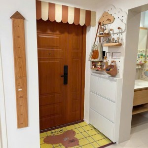 Cần cô chăm bé và gvn chung cư ở quân 2