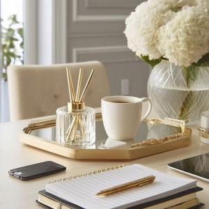 Cần Cô Giúp Việc Nhà Đi Về Ở Sala Quận 2 – Chung Cư. Lương 12tr