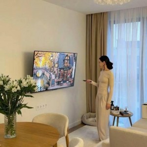 🏠 CẦN CÔ GIÚP VIỆC NHÀ Ở LẠI QUẬN PHÚ NHUẬN.