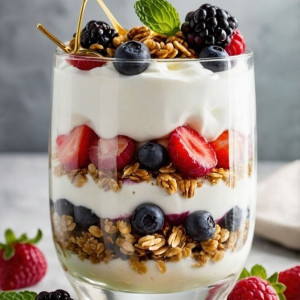 Bà đi lại yếu cần chị đến phụ chăm sóc ( bao ăn ở)