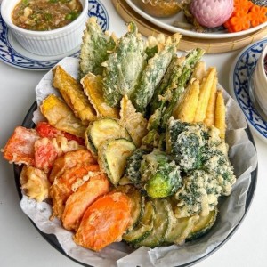 Cần chăm bà phụ việc nhà, ở đường Lê Thị  Riêng, phường Thới An , Q 12