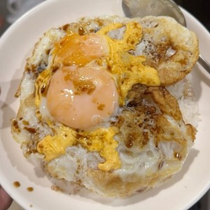 TUYỂN DỤNG CÔ GIÚP VIỆC NHÀ ĂN Ở LẠI- QUẬN 5-LƯƠNG 13 TRIỆU