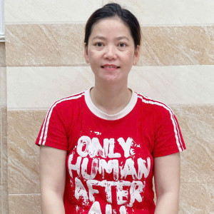 C𝐇Ị T𝐑Ú𝐂 ( 𝐍G𝐔̛Ờ𝐈 𝐌I𝐄̂̀N T𝐀̂Y ) L𝐘 𝐇Ô𝐍 𝐂H𝐎̂̀N𝐆 𝐍H𝐈Ề𝐔 𝐍Ă𝐌 𝐍A𝐘 , ĐI L𝐀̀M K V𝐔̛Ớ𝐍G B𝐀̣̂N G𝐈A Đ𝐈̀N𝐇 , 𝐎̛̉ 𝐋Ạ𝐈 𝐓Ế𝐓 𝐂Ù𝐍G G𝐈A Đ𝐈̀N𝐇 ĐƯ𝐎̛̣C Ạ