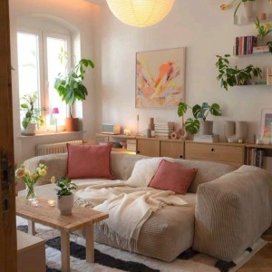 Em cần tìm cô giúp việc nhà ở CC Vinhome Golden river, Tôn Đức Thắng, P.Bến nghé, Quận 1