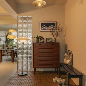 Cần tìm người giúp việc  nhà , Đi về Ở chung cư Bình Thạnh Saigon Pearl